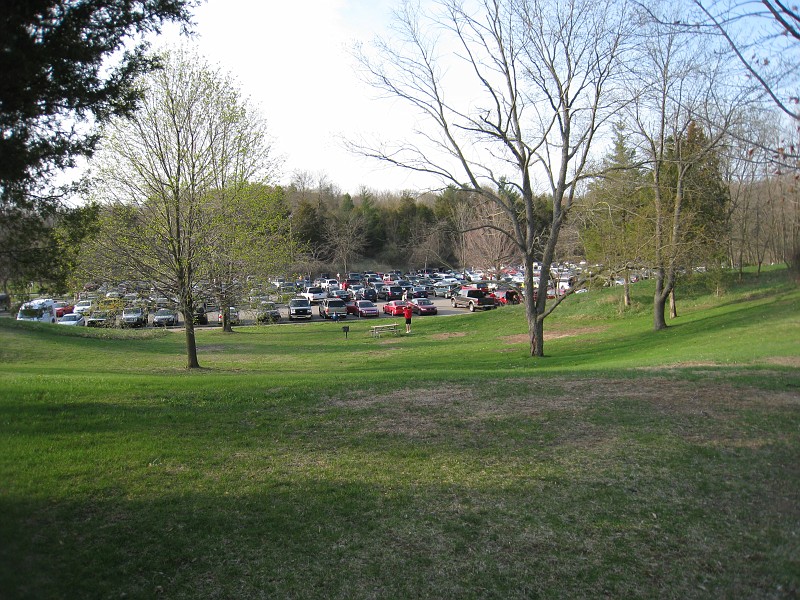 Road Ends 5M 2009 010.jpg